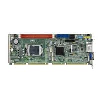 Advantech PICMG 1.3 Full-Size Single Board Computer, PCE-5128